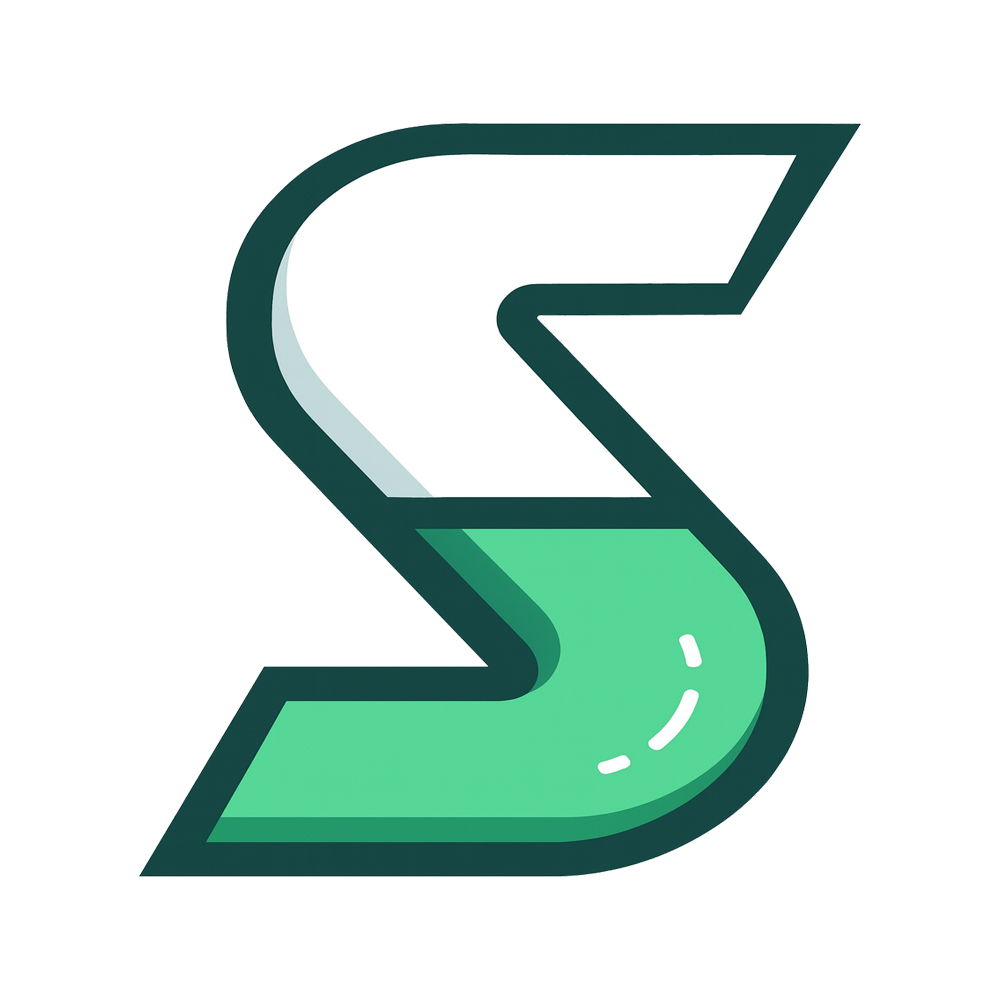 socialpump